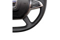Руль Dacia Logan II  2012 - 2020 года 484307730R      