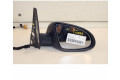 Зеркало электрическое Audi A2 - года