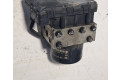 Блок АБС 1J0907379G, 10094903403   Volkswagen  Bora  1998 - 2005 года