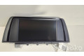 Дисплей 65509262752, 9262752 BMW 1 F20 F21