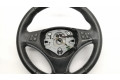 Volant BMW 1 E82 E88 2009 6769894