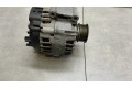 Генератор 06H903017E Audi TT TTS Mk2 1.8