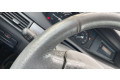 Volant Renault Vel Satis 2003 8200102819
