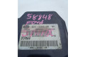 Блок АБС 8G912C405AB, 8G912C405AB Ford S-MAX 2006 - 2015 года