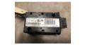 Блок управления 980729998002, 980729998002   Peugeot Partner