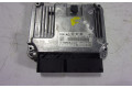 Блок управления двигателя 05E906018DAGBS, 05E907309 Audi A1