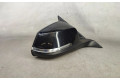 Zpětné zrcátko BMW 1 F20 F21 2013 20205002, 6PINOS