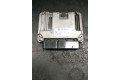 Блок управления двигателя 045906013T, 0281015033   Seat Ibiza III (6L)