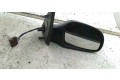 Zpětné zrcátko Citroen Saxo 1996