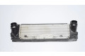 Интеркулер 7600531 BMW 2 F22 F23 3.0