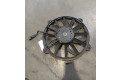Вентилятор радиатора Citroen C4 Grand Picasso