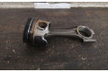 Поршень CXXB 03L105401A, 03L105401A Skoda Octavia Mk3 (5E)