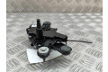 Моторчик заднего дворника HY3217404AA, W000081533    Land Rover Range Rover Velar