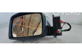 Zpětné zrcátko Land Rover Range Rover Sport L320 2005