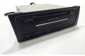 Считывающее устройство CD/DVD навигации (GPS) 8T1035666E   Audi A5 8T 8F    