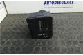 Блок управления ABS    1K0907379D   Audi A3 S3 8L