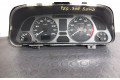 Панель приборов 9636737880, 9636737880   Peugeot 306       