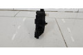 Подрулевой шлейф SRS 1K0959653D Audi A3 S3 8L