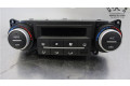 Блок управления климат-контролем 97250-1H622EQ, 97250-1H622CA4Q KIA Ceed