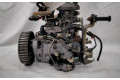 Vstřikovací čerpadlo 7700107170, 7700107170 Renault Espace III