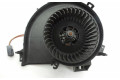 Вентилятор печки 1845202, 006453T Opel Combo C