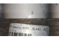 Интеркулер 8V619L440AC, FCC7A Ford Focus 1.6