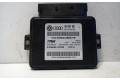 Řídící jednotka 4E0907801 Audi A8 S8 D3 4E 2003