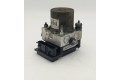 Jednotka ABS 0265231617, 461L5171206   Citroen Jumper 2010