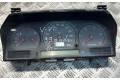 Панель приборов 9168144   Volvo S70  V70  V70 XC       