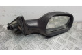 Зеркало электрическое Renault Safrane 1992 - 2000 года