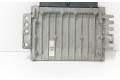 Блок управления двигателя 96422396, 5WYE03F   Chevrolet Nubira