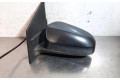Зеркало электрическое        Peugeot 108  2014 -  года   