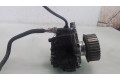 Vstřikovací čerpadlo 05131476 Chrysler Voyager pro naftový motor 2.5