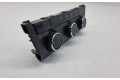 Блок управления климат-контролем 5E0820047H   Skoda Octavia Mk3 (5E)