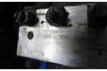 Jednotka ABS 0265232059 Subaru Legacy 2004