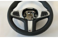 Volant BMW X6 G06 2023 kierownicax6