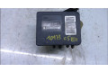 Блок управления АБС 9641767380, 9641767380 Citroen C5