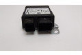 Блок подушек безопасности BM2T14B321AC Ford Galaxy