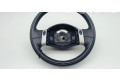 Руль Mini One - Cooper R50 - 53  2001 - 2006 года 2375R501, 6758084      