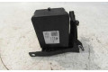 Блок АБС 608402397AC   Jeep  Compass   -  года