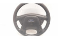 Volant Ford Maverick 2007
