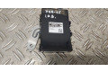 Řídící jednotka 896900D120 Toyota Yaris 2015