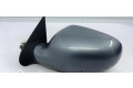 Зеркало электрическое     левое   Lancia Lybra     