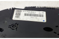Панель приборов 8T0920932L   Audi A5 8T 8F       