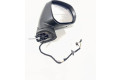 Зеркало электрическое        Peugeot 5008   -  года   