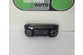 Блок управления климат-контролем 5k0907044BD   Volkswagen Golf Plus