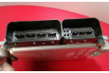 Блок управления двигателя 39130, 2A700 KIA Ceed