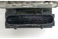 Jednotka ABS 0265800369   Fiat Stilo 2002