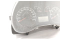 Панель приборов 51716455 Fiat Grande Punto