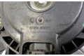 Вентилятор радиатора     9812028580, 9673999980    Citroen C-Elysée 